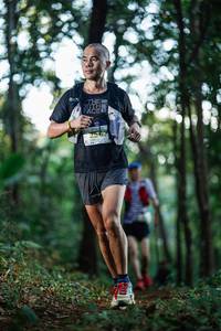 BIB: 
                            <button type="button" onclick="openModal(22627173)" class="btn btn-primary btn-sm float-right btn-popup" data-toggle="modal" data-target=".modal-high-quality">
                        <i class="fas fa-shopping-cart"></i> Add to Cart
                    </button>
                                            <button type="button" onclick="isThisMe(22627173, true)" class="btn btn-success btn-sm float-right btn-popup btn-isme hidden" data-toggle="tooltip" data-placement="bottom" title="นี่คือรูปของคุณใช่ไหม คลิกที่นี่เพื่อเอาเข้าอัลบั้ม">
                        <i class="fas fa-plus"></i> Add to album
                    </button>
                    <button type="button" onclick="isThisMe(22627173, false)" class="btn btn-warning btn-sm float-right btn-popup btn-isnotme hidden">
                        <i class="fas fa-ban"></i> Remove from album
                    </button>