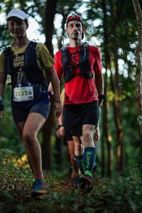 BIB: 2532
                            <button type="button" onclick="openModal(22626056)" class="btn btn-primary btn-sm float-right btn-popup" data-toggle="modal" data-target=".modal-high-quality">
                        <i class="fas fa-shopping-cart"></i> Add to Cart
                    </button>
                                            <button type="button" onclick="isThisMe(22626056, true)" class="btn btn-success btn-sm float-right btn-popup btn-isme hidden" data-toggle="tooltip" data-placement="bottom" title="นี่คือรูปของคุณใช่ไหม คลิกที่นี่เพื่อเอาเข้าอัลบั้ม">
                        <i class="fas fa-plus"></i> Add to album
                    </button>
                    <button type="button" onclick="isThisMe(22626056, false)" class="btn btn-warning btn-sm float-right btn-popup btn-isnotme hidden">
                        <i class="fas fa-ban"></i> Remove from album
                    </button>