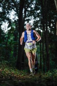 BIB: 2789, 
                            <button type="button" onclick="openModal(22611986)" class="btn btn-primary btn-sm float-right btn-popup" data-toggle="modal" data-target=".modal-high-quality">
                        <i class="fas fa-shopping-cart"></i> Add to Cart
                    </button>
                                            <button type="button" onclick="isThisMe(22611986, true)" class="btn btn-success btn-sm float-right btn-popup btn-isme hidden" data-toggle="tooltip" data-placement="bottom" title="นี่คือรูปของคุณใช่ไหม คลิกที่นี่เพื่อเอาเข้าอัลบั้ม">
                        <i class="fas fa-plus"></i> Add to album
                    </button>
                    <button type="button" onclick="isThisMe(22611986, false)" class="btn btn-warning btn-sm float-right btn-popup btn-isnotme hidden">
                        <i class="fas fa-ban"></i> Remove from album
                    </button>