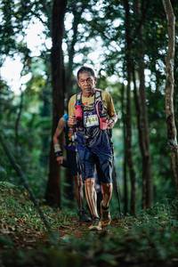 BIB: 644
                            <button type="button" onclick="openModal(22626900)" class="btn btn-primary btn-sm float-right btn-popup" data-toggle="modal" data-target=".modal-high-quality">
                        <i class="fas fa-shopping-cart"></i> Add to Cart
                    </button>
                                            <button type="button" onclick="isThisMe(22626900, true)" class="btn btn-success btn-sm float-right btn-popup btn-isme hidden" data-toggle="tooltip" data-placement="bottom" title="นี่คือรูปของคุณใช่ไหม คลิกที่นี่เพื่อเอาเข้าอัลบั้ม">
                        <i class="fas fa-plus"></i> Add to album
                    </button>
                    <button type="button" onclick="isThisMe(22626900, false)" class="btn btn-warning btn-sm float-right btn-popup btn-isnotme hidden">
                        <i class="fas fa-ban"></i> Remove from album
                    </button>