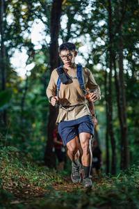 BIB: 
                            <button type="button" onclick="openModal(22619467)" class="btn btn-primary btn-sm float-right btn-popup" data-toggle="modal" data-target=".modal-high-quality">
                        <i class="fas fa-shopping-cart"></i> Add to Cart
                    </button>
                                            <button type="button" onclick="isThisMe(22619467, true)" class="btn btn-success btn-sm float-right btn-popup btn-isme hidden" data-toggle="tooltip" data-placement="bottom" title="นี่คือรูปของคุณใช่ไหม คลิกที่นี่เพื่อเอาเข้าอัลบั้ม">
                        <i class="fas fa-plus"></i> Add to album
                    </button>
                    <button type="button" onclick="isThisMe(22619467, false)" class="btn btn-warning btn-sm float-right btn-popup btn-isnotme hidden">
                        <i class="fas fa-ban"></i> Remove from album
                    </button>