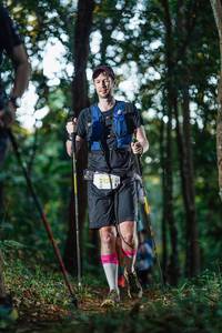 BIB: 215
                            <button type="button" onclick="openModal(22618755)" class="btn btn-primary btn-sm float-right btn-popup" data-toggle="modal" data-target=".modal-high-quality">
                        <i class="fas fa-shopping-cart"></i> Add to Cart
                    </button>
                                            <button type="button" onclick="isThisMe(22618755, true)" class="btn btn-success btn-sm float-right btn-popup btn-isme hidden" data-toggle="tooltip" data-placement="bottom" title="นี่คือรูปของคุณใช่ไหม คลิกที่นี่เพื่อเอาเข้าอัลบั้ม">
                        <i class="fas fa-plus"></i> Add to album
                    </button>
                    <button type="button" onclick="isThisMe(22618755, false)" class="btn btn-warning btn-sm float-right btn-popup btn-isnotme hidden">
                        <i class="fas fa-ban"></i> Remove from album
                    </button>