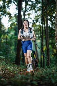 BIB: 
                            <button type="button" onclick="openModal(22621292)" class="btn btn-primary btn-sm float-right btn-popup" data-toggle="modal" data-target=".modal-high-quality">
                        <i class="fas fa-shopping-cart"></i> Add to Cart
                    </button>
                                            <button type="button" onclick="isThisMe(22621292, true)" class="btn btn-success btn-sm float-right btn-popup btn-isme hidden" data-toggle="tooltip" data-placement="bottom" title="นี่คือรูปของคุณใช่ไหม คลิกที่นี่เพื่อเอาเข้าอัลบั้ม">
                        <i class="fas fa-plus"></i> Add to album
                    </button>
                    <button type="button" onclick="isThisMe(22621292, false)" class="btn btn-warning btn-sm float-right btn-popup btn-isnotme hidden">
                        <i class="fas fa-ban"></i> Remove from album
                    </button>