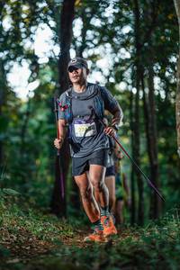 BIB: 274
                            <button type="button" onclick="openModal(22619870)" class="btn btn-primary btn-sm float-right btn-popup" data-toggle="modal" data-target=".modal-high-quality">
                        <i class="fas fa-shopping-cart"></i> Add to Cart
                    </button>
                                            <button type="button" onclick="isThisMe(22619870, true)" class="btn btn-success btn-sm float-right btn-popup btn-isme hidden" data-toggle="tooltip" data-placement="bottom" title="นี่คือรูปของคุณใช่ไหม คลิกที่นี่เพื่อเอาเข้าอัลบั้ม">
                        <i class="fas fa-plus"></i> Add to album
                    </button>
                    <button type="button" onclick="isThisMe(22619870, false)" class="btn btn-warning btn-sm float-right btn-popup btn-isnotme hidden">
                        <i class="fas fa-ban"></i> Remove from album
                    </button>