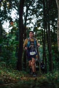 BIB: 
                            <button type="button" onclick="openModal(22615030)" class="btn btn-primary btn-sm float-right btn-popup" data-toggle="modal" data-target=".modal-high-quality">
                        <i class="fas fa-shopping-cart"></i> Add to Cart
                    </button>
                                            <button type="button" onclick="isThisMe(22615030, true)" class="btn btn-success btn-sm float-right btn-popup btn-isme hidden" data-toggle="tooltip" data-placement="bottom" title="นี่คือรูปของคุณใช่ไหม คลิกที่นี่เพื่อเอาเข้าอัลบั้ม">
                        <i class="fas fa-plus"></i> Add to album
                    </button>
                    <button type="button" onclick="isThisMe(22615030, false)" class="btn btn-warning btn-sm float-right btn-popup btn-isnotme hidden">
                        <i class="fas fa-ban"></i> Remove from album
                    </button>