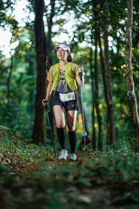 BIB: 2331
                            <button type="button" onclick="openModal(22622467)" class="btn btn-primary btn-sm float-right btn-popup" data-toggle="modal" data-target=".modal-high-quality">
                        <i class="fas fa-shopping-cart"></i> Add to Cart
                    </button>
                                            <button type="button" onclick="isThisMe(22622467, true)" class="btn btn-success btn-sm float-right btn-popup btn-isme hidden" data-toggle="tooltip" data-placement="bottom" title="นี่คือรูปของคุณใช่ไหม คลิกที่นี่เพื่อเอาเข้าอัลบั้ม">
                        <i class="fas fa-plus"></i> Add to album
                    </button>
                    <button type="button" onclick="isThisMe(22622467, false)" class="btn btn-warning btn-sm float-right btn-popup btn-isnotme hidden">
                        <i class="fas fa-ban"></i> Remove from album
                    </button>