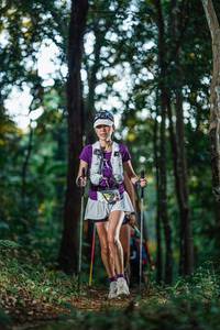 BIB: 
                            <button type="button" onclick="openModal(22618343)" class="btn btn-primary btn-sm float-right btn-popup" data-toggle="modal" data-target=".modal-high-quality">
                        <i class="fas fa-shopping-cart"></i> Add to Cart
                    </button>
                                            <button type="button" onclick="isThisMe(22618343, true)" class="btn btn-success btn-sm float-right btn-popup btn-isme hidden" data-toggle="tooltip" data-placement="bottom" title="นี่คือรูปของคุณใช่ไหม คลิกที่นี่เพื่อเอาเข้าอัลบั้ม">
                        <i class="fas fa-plus"></i> Add to album
                    </button>
                    <button type="button" onclick="isThisMe(22618343, false)" class="btn btn-warning btn-sm float-right btn-popup btn-isnotme hidden">
                        <i class="fas fa-ban"></i> Remove from album
                    </button>