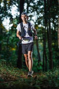 BIB: 
                            <button type="button" onclick="openModal(22616360)" class="btn btn-primary btn-sm float-right btn-popup" data-toggle="modal" data-target=".modal-high-quality">
                        <i class="fas fa-shopping-cart"></i> Add to Cart
                    </button>
                                            <button type="button" onclick="isThisMe(22616360, true)" class="btn btn-success btn-sm float-right btn-popup btn-isme hidden" data-toggle="tooltip" data-placement="bottom" title="นี่คือรูปของคุณใช่ไหม คลิกที่นี่เพื่อเอาเข้าอัลบั้ม">
                        <i class="fas fa-plus"></i> Add to album
                    </button>
                    <button type="button" onclick="isThisMe(22616360, false)" class="btn btn-warning btn-sm float-right btn-popup btn-isnotme hidden">
                        <i class="fas fa-ban"></i> Remove from album
                    </button>