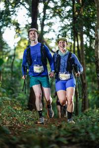 BIB: 2869, 3136, 297, 012
                            <button type="button" onclick="openModal(22628106)" class="btn btn-primary btn-sm float-right btn-popup" data-toggle="modal" data-target=".modal-high-quality">
                        <i class="fas fa-shopping-cart"></i> Add to Cart
                    </button>
                                            <button type="button" onclick="isThisMe(22628106, true)" class="btn btn-success btn-sm float-right btn-popup btn-isme hidden" data-toggle="tooltip" data-placement="bottom" title="นี่คือรูปของคุณใช่ไหม คลิกที่นี่เพื่อเอาเข้าอัลบั้ม">
                        <i class="fas fa-plus"></i> Add to album
                    </button>
                    <button type="button" onclick="isThisMe(22628106, false)" class="btn btn-warning btn-sm float-right btn-popup btn-isnotme hidden">
                        <i class="fas fa-ban"></i> Remove from album
                    </button>