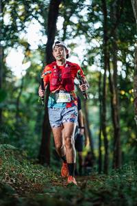 BIB: 29536
                            <button type="button" onclick="openModal(22623203)" class="btn btn-primary btn-sm float-right btn-popup" data-toggle="modal" data-target=".modal-high-quality">
                        <i class="fas fa-shopping-cart"></i> Add to Cart
                    </button>
                                            <button type="button" onclick="isThisMe(22623203, true)" class="btn btn-success btn-sm float-right btn-popup btn-isme hidden" data-toggle="tooltip" data-placement="bottom" title="นี่คือรูปของคุณใช่ไหม คลิกที่นี่เพื่อเอาเข้าอัลบั้ม">
                        <i class="fas fa-plus"></i> Add to album
                    </button>
                    <button type="button" onclick="isThisMe(22623203, false)" class="btn btn-warning btn-sm float-right btn-popup btn-isnotme hidden">
                        <i class="fas fa-ban"></i> Remove from album
                    </button>