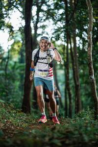 BIB: 3274
                            <button type="button" onclick="openModal(22627668)" class="btn btn-primary btn-sm float-right btn-popup" data-toggle="modal" data-target=".modal-high-quality">
                        <i class="fas fa-shopping-cart"></i> Add to Cart
                    </button>
                                            <button type="button" onclick="isThisMe(22627668, true)" class="btn btn-success btn-sm float-right btn-popup btn-isme hidden" data-toggle="tooltip" data-placement="bottom" title="นี่คือรูปของคุณใช่ไหม คลิกที่นี่เพื่อเอาเข้าอัลบั้ม">
                        <i class="fas fa-plus"></i> Add to album
                    </button>
                    <button type="button" onclick="isThisMe(22627668, false)" class="btn btn-warning btn-sm float-right btn-popup btn-isnotme hidden">
                        <i class="fas fa-ban"></i> Remove from album
                    </button>