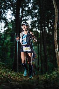 BIB: 3210
                            <button type="button" onclick="openModal(22611960)" class="btn btn-primary btn-sm float-right btn-popup" data-toggle="modal" data-target=".modal-high-quality">
                        <i class="fas fa-shopping-cart"></i> Add to Cart
                    </button>
                                            <button type="button" onclick="isThisMe(22611960, true)" class="btn btn-success btn-sm float-right btn-popup btn-isme hidden" data-toggle="tooltip" data-placement="bottom" title="นี่คือรูปของคุณใช่ไหม คลิกที่นี่เพื่อเอาเข้าอัลบั้ม">
                        <i class="fas fa-plus"></i> Add to album
                    </button>
                    <button type="button" onclick="isThisMe(22611960, false)" class="btn btn-warning btn-sm float-right btn-popup btn-isnotme hidden">
                        <i class="fas fa-ban"></i> Remove from album
                    </button>