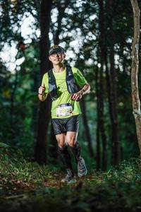 BIB: 2052
                            <button type="button" onclick="openModal(22613900)" class="btn btn-primary btn-sm float-right btn-popup" data-toggle="modal" data-target=".modal-high-quality">
                        <i class="fas fa-shopping-cart"></i> Add to Cart
                    </button>
                                            <button type="button" onclick="isThisMe(22613900, true)" class="btn btn-success btn-sm float-right btn-popup btn-isme hidden" data-toggle="tooltip" data-placement="bottom" title="นี่คือรูปของคุณใช่ไหม คลิกที่นี่เพื่อเอาเข้าอัลบั้ม">
                        <i class="fas fa-plus"></i> Add to album
                    </button>
                    <button type="button" onclick="isThisMe(22613900, false)" class="btn btn-warning btn-sm float-right btn-popup btn-isnotme hidden">
                        <i class="fas fa-ban"></i> Remove from album
                    </button>