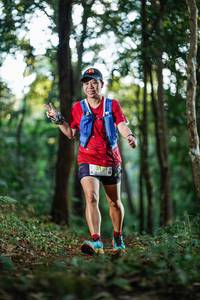 BIB: 
                            <button type="button" onclick="openModal(22627841)" class="btn btn-primary btn-sm float-right btn-popup" data-toggle="modal" data-target=".modal-high-quality">
                        <i class="fas fa-shopping-cart"></i> Add to Cart
                    </button>
                                            <button type="button" onclick="isThisMe(22627841, true)" class="btn btn-success btn-sm float-right btn-popup btn-isme hidden" data-toggle="tooltip" data-placement="bottom" title="นี่คือรูปของคุณใช่ไหม คลิกที่นี่เพื่อเอาเข้าอัลบั้ม">
                        <i class="fas fa-plus"></i> Add to album
                    </button>
                    <button type="button" onclick="isThisMe(22627841, false)" class="btn btn-warning btn-sm float-right btn-popup btn-isnotme hidden">
                        <i class="fas fa-ban"></i> Remove from album
                    </button>