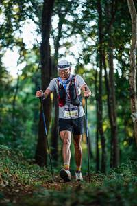 BIB: 2931
                            <button type="button" onclick="openModal(22621565)" class="btn btn-primary btn-sm float-right btn-popup" data-toggle="modal" data-target=".modal-high-quality">
                        <i class="fas fa-shopping-cart"></i> Add to Cart
                    </button>
                                            <button type="button" onclick="isThisMe(22621565, true)" class="btn btn-success btn-sm float-right btn-popup btn-isme hidden" data-toggle="tooltip" data-placement="bottom" title="นี่คือรูปของคุณใช่ไหม คลิกที่นี่เพื่อเอาเข้าอัลบั้ม">
                        <i class="fas fa-plus"></i> Add to album
                    </button>
                    <button type="button" onclick="isThisMe(22621565, false)" class="btn btn-warning btn-sm float-right btn-popup btn-isnotme hidden">
                        <i class="fas fa-ban"></i> Remove from album
                    </button>