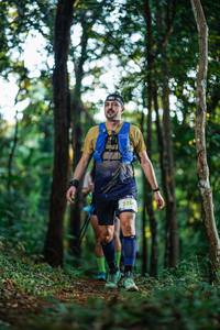 BIB: 221
                            <button type="button" onclick="openModal(22621954)" class="btn btn-primary btn-sm float-right btn-popup" data-toggle="modal" data-target=".modal-high-quality">
                        <i class="fas fa-shopping-cart"></i> Add to Cart
                    </button>
                                            <button type="button" onclick="isThisMe(22621954, true)" class="btn btn-success btn-sm float-right btn-popup btn-isme hidden" data-toggle="tooltip" data-placement="bottom" title="นี่คือรูปของคุณใช่ไหม คลิกที่นี่เพื่อเอาเข้าอัลบั้ม">
                        <i class="fas fa-plus"></i> Add to album
                    </button>
                    <button type="button" onclick="isThisMe(22621954, false)" class="btn btn-warning btn-sm float-right btn-popup btn-isnotme hidden">
                        <i class="fas fa-ban"></i> Remove from album
                    </button>