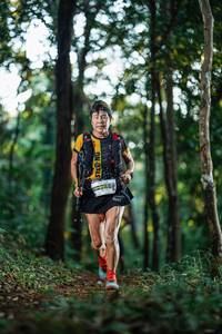 BIB: 2288
                            <button type="button" onclick="openModal(22621395)" class="btn btn-primary btn-sm float-right btn-popup" data-toggle="modal" data-target=".modal-high-quality">
                        <i class="fas fa-shopping-cart"></i> Add to Cart
                    </button>
                                            <button type="button" onclick="isThisMe(22621395, true)" class="btn btn-success btn-sm float-right btn-popup btn-isme hidden" data-toggle="tooltip" data-placement="bottom" title="นี่คือรูปของคุณใช่ไหม คลิกที่นี่เพื่อเอาเข้าอัลบั้ม">
                        <i class="fas fa-plus"></i> Add to album
                    </button>
                    <button type="button" onclick="isThisMe(22621395, false)" class="btn btn-warning btn-sm float-right btn-popup btn-isnotme hidden">
                        <i class="fas fa-ban"></i> Remove from album
                    </button>