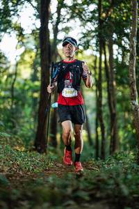 BIB: 2407
                            <button type="button" onclick="openModal(22628284)" class="btn btn-primary btn-sm float-right btn-popup" data-toggle="modal" data-target=".modal-high-quality">
                        <i class="fas fa-shopping-cart"></i> Add to Cart
                    </button>
                                            <button type="button" onclick="isThisMe(22628284, true)" class="btn btn-success btn-sm float-right btn-popup btn-isme hidden" data-toggle="tooltip" data-placement="bottom" title="นี่คือรูปของคุณใช่ไหม คลิกที่นี่เพื่อเอาเข้าอัลบั้ม">
                        <i class="fas fa-plus"></i> Add to album
                    </button>
                    <button type="button" onclick="isThisMe(22628284, false)" class="btn btn-warning btn-sm float-right btn-popup btn-isnotme hidden">
                        <i class="fas fa-ban"></i> Remove from album
                    </button>