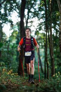 BIB: 2918
                            <button type="button" onclick="openModal(22627423)" class="btn btn-primary btn-sm float-right btn-popup" data-toggle="modal" data-target=".modal-high-quality">
                        <i class="fas fa-shopping-cart"></i> Add to Cart
                    </button>
                                            <button type="button" onclick="isThisMe(22627423, true)" class="btn btn-success btn-sm float-right btn-popup btn-isme hidden" data-toggle="tooltip" data-placement="bottom" title="นี่คือรูปของคุณใช่ไหม คลิกที่นี่เพื่อเอาเข้าอัลบั้ม">
                        <i class="fas fa-plus"></i> Add to album
                    </button>
                    <button type="button" onclick="isThisMe(22627423, false)" class="btn btn-warning btn-sm float-right btn-popup btn-isnotme hidden">
                        <i class="fas fa-ban"></i> Remove from album
                    </button>