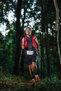 BIB: 2335
                            <button type="button" onclick="openModal(22614224)" class="btn btn-primary btn-sm float-right btn-popup" data-toggle="modal" data-target=".modal-high-quality">
                        <i class="fas fa-shopping-cart"></i> Add to Cart
                    </button>
                                            <button type="button" onclick="isThisMe(22614224, true)" class="btn btn-success btn-sm float-right btn-popup btn-isme hidden" data-toggle="tooltip" data-placement="bottom" title="นี่คือรูปของคุณใช่ไหม คลิกที่นี่เพื่อเอาเข้าอัลบั้ม">
                        <i class="fas fa-plus"></i> Add to album
                    </button>
                    <button type="button" onclick="isThisMe(22614224, false)" class="btn btn-warning btn-sm float-right btn-popup btn-isnotme hidden">
                        <i class="fas fa-ban"></i> Remove from album
                    </button>