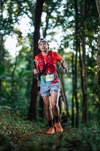 BIB: 2953
                            <button type="button" onclick="openModal(22623186)" class="btn btn-primary btn-sm float-right btn-popup" data-toggle="modal" data-target=".modal-high-quality">
                        <i class="fas fa-shopping-cart"></i> Add to Cart
                    </button>
                                            <button type="button" onclick="isThisMe(22623186, true)" class="btn btn-success btn-sm float-right btn-popup btn-isme hidden" data-toggle="tooltip" data-placement="bottom" title="นี่คือรูปของคุณใช่ไหม คลิกที่นี่เพื่อเอาเข้าอัลบั้ม">
                        <i class="fas fa-plus"></i> Add to album
                    </button>
                    <button type="button" onclick="isThisMe(22623186, false)" class="btn btn-warning btn-sm float-right btn-popup btn-isnotme hidden">
                        <i class="fas fa-ban"></i> Remove from album
                    </button>