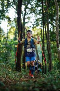 BIB: 2661
                            <button type="button" onclick="openModal(22628179)" class="btn btn-primary btn-sm float-right btn-popup" data-toggle="modal" data-target=".modal-high-quality">
                        <i class="fas fa-shopping-cart"></i> Add to Cart
                    </button>
                                            <button type="button" onclick="isThisMe(22628179, true)" class="btn btn-success btn-sm float-right btn-popup btn-isme hidden" data-toggle="tooltip" data-placement="bottom" title="นี่คือรูปของคุณใช่ไหม คลิกที่นี่เพื่อเอาเข้าอัลบั้ม">
                        <i class="fas fa-plus"></i> Add to album
                    </button>
                    <button type="button" onclick="isThisMe(22628179, false)" class="btn btn-warning btn-sm float-right btn-popup btn-isnotme hidden">
                        <i class="fas fa-ban"></i> Remove from album
                    </button>