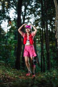 BIB: 
                            <button type="button" onclick="openModal(22615281)" class="btn btn-primary btn-sm float-right btn-popup" data-toggle="modal" data-target=".modal-high-quality">
                        <i class="fas fa-shopping-cart"></i> Add to Cart
                    </button>
                                            <button type="button" onclick="isThisMe(22615281, true)" class="btn btn-success btn-sm float-right btn-popup btn-isme hidden" data-toggle="tooltip" data-placement="bottom" title="นี่คือรูปของคุณใช่ไหม คลิกที่นี่เพื่อเอาเข้าอัลบั้ม">
                        <i class="fas fa-plus"></i> Add to album
                    </button>
                    <button type="button" onclick="isThisMe(22615281, false)" class="btn btn-warning btn-sm float-right btn-popup btn-isnotme hidden">
                        <i class="fas fa-ban"></i> Remove from album
                    </button>