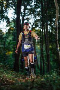 BIB: 2283
                            <button type="button" onclick="openModal(22616621)" class="btn btn-primary btn-sm float-right btn-popup" data-toggle="modal" data-target=".modal-high-quality">
                        <i class="fas fa-shopping-cart"></i> Add to Cart
                    </button>
                                            <button type="button" onclick="isThisMe(22616621, true)" class="btn btn-success btn-sm float-right btn-popup btn-isme hidden" data-toggle="tooltip" data-placement="bottom" title="นี่คือรูปของคุณใช่ไหม คลิกที่นี่เพื่อเอาเข้าอัลบั้ม">
                        <i class="fas fa-plus"></i> Add to album
                    </button>
                    <button type="button" onclick="isThisMe(22616621, false)" class="btn btn-warning btn-sm float-right btn-popup btn-isnotme hidden">
                        <i class="fas fa-ban"></i> Remove from album
                    </button>