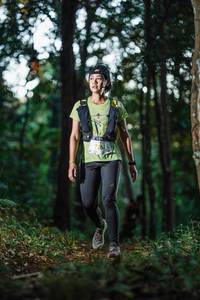 BIB: 
                            <button type="button" onclick="openModal(22614831)" class="btn btn-primary btn-sm float-right btn-popup" data-toggle="modal" data-target=".modal-high-quality">
                        <i class="fas fa-shopping-cart"></i> Add to Cart
                    </button>
                                            <button type="button" onclick="isThisMe(22614831, true)" class="btn btn-success btn-sm float-right btn-popup btn-isme hidden" data-toggle="tooltip" data-placement="bottom" title="นี่คือรูปของคุณใช่ไหม คลิกที่นี่เพื่อเอาเข้าอัลบั้ม">
                        <i class="fas fa-plus"></i> Add to album
                    </button>
                    <button type="button" onclick="isThisMe(22614831, false)" class="btn btn-warning btn-sm float-right btn-popup btn-isnotme hidden">
                        <i class="fas fa-ban"></i> Remove from album
                    </button>