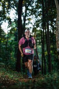 BIB: 2291
                            <button type="button" onclick="openModal(22620537)" class="btn btn-primary btn-sm float-right btn-popup" data-toggle="modal" data-target=".modal-high-quality">
                        <i class="fas fa-shopping-cart"></i> Add to Cart
                    </button>
                                            <button type="button" onclick="isThisMe(22620537, true)" class="btn btn-success btn-sm float-right btn-popup btn-isme hidden" data-toggle="tooltip" data-placement="bottom" title="นี่คือรูปของคุณใช่ไหม คลิกที่นี่เพื่อเอาเข้าอัลบั้ม">
                        <i class="fas fa-plus"></i> Add to album
                    </button>
                    <button type="button" onclick="isThisMe(22620537, false)" class="btn btn-warning btn-sm float-right btn-popup btn-isnotme hidden">
                        <i class="fas fa-ban"></i> Remove from album
                    </button>