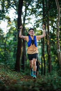 BIB: 
                            <button type="button" onclick="openModal(22623424)" class="btn btn-primary btn-sm float-right btn-popup" data-toggle="modal" data-target=".modal-high-quality">
                        <i class="fas fa-shopping-cart"></i> Add to Cart
                    </button>
                                            <button type="button" onclick="isThisMe(22623424, true)" class="btn btn-success btn-sm float-right btn-popup btn-isme hidden" data-toggle="tooltip" data-placement="bottom" title="นี่คือรูปของคุณใช่ไหม คลิกที่นี่เพื่อเอาเข้าอัลบั้ม">
                        <i class="fas fa-plus"></i> Add to album
                    </button>
                    <button type="button" onclick="isThisMe(22623424, false)" class="btn btn-warning btn-sm float-right btn-popup btn-isnotme hidden">
                        <i class="fas fa-ban"></i> Remove from album
                    </button>