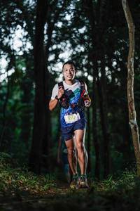 BIB: 2117
                            <button type="button" onclick="openModal(22611703)" class="btn btn-primary btn-sm float-right btn-popup" data-toggle="modal" data-target=".modal-high-quality">
                        <i class="fas fa-shopping-cart"></i> Add to Cart
                    </button>
                                            <button type="button" onclick="isThisMe(22611703, true)" class="btn btn-success btn-sm float-right btn-popup btn-isme hidden" data-toggle="tooltip" data-placement="bottom" title="นี่คือรูปของคุณใช่ไหม คลิกที่นี่เพื่อเอาเข้าอัลบั้ม">
                        <i class="fas fa-plus"></i> Add to album
                    </button>
                    <button type="button" onclick="isThisMe(22611703, false)" class="btn btn-warning btn-sm float-right btn-popup btn-isnotme hidden">
                        <i class="fas fa-ban"></i> Remove from album
                    </button>