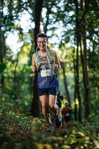 BIB: 2490
                            <button type="button" onclick="openModal(22628568)" class="btn btn-primary btn-sm float-right btn-popup" data-toggle="modal" data-target=".modal-high-quality">
                        <i class="fas fa-shopping-cart"></i> Add to Cart
                    </button>
                                            <button type="button" onclick="isThisMe(22628568, true)" class="btn btn-success btn-sm float-right btn-popup btn-isme hidden" data-toggle="tooltip" data-placement="bottom" title="นี่คือรูปของคุณใช่ไหม คลิกที่นี่เพื่อเอาเข้าอัลบั้ม">
                        <i class="fas fa-plus"></i> Add to album
                    </button>
                    <button type="button" onclick="isThisMe(22628568, false)" class="btn btn-warning btn-sm float-right btn-popup btn-isnotme hidden">
                        <i class="fas fa-ban"></i> Remove from album
                    </button>