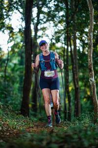 BIB: 2297, 
                            <button type="button" onclick="openModal(22621750)" class="btn btn-primary btn-sm float-right btn-popup" data-toggle="modal" data-target=".modal-high-quality">
                        <i class="fas fa-shopping-cart"></i> Add to Cart
                    </button>
                                            <button type="button" onclick="isThisMe(22621750, true)" class="btn btn-success btn-sm float-right btn-popup btn-isme hidden" data-toggle="tooltip" data-placement="bottom" title="นี่คือรูปของคุณใช่ไหม คลิกที่นี่เพื่อเอาเข้าอัลบั้ม">
                        <i class="fas fa-plus"></i> Add to album
                    </button>
                    <button type="button" onclick="isThisMe(22621750, false)" class="btn btn-warning btn-sm float-right btn-popup btn-isnotme hidden">
                        <i class="fas fa-ban"></i> Remove from album
                    </button>