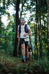 BIB: 2966
                            <button type="button" onclick="openModal(22623627)" class="btn btn-primary btn-sm float-right btn-popup" data-toggle="modal" data-target=".modal-high-quality">
                        <i class="fas fa-shopping-cart"></i> Add to Cart
                    </button>
                                            <button type="button" onclick="isThisMe(22623627, true)" class="btn btn-success btn-sm float-right btn-popup btn-isme hidden" data-toggle="tooltip" data-placement="bottom" title="นี่คือรูปของคุณใช่ไหม คลิกที่นี่เพื่อเอาเข้าอัลบั้ม">
                        <i class="fas fa-plus"></i> Add to album
                    </button>
                    <button type="button" onclick="isThisMe(22623627, false)" class="btn btn-warning btn-sm float-right btn-popup btn-isnotme hidden">
                        <i class="fas fa-ban"></i> Remove from album
                    </button>