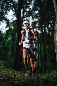 BIB: 3285
                            <button type="button" onclick="openModal(22612426)" class="btn btn-primary btn-sm float-right btn-popup" data-toggle="modal" data-target=".modal-high-quality">
                        <i class="fas fa-shopping-cart"></i> Add to Cart
                    </button>
                                            <button type="button" onclick="isThisMe(22612426, true)" class="btn btn-success btn-sm float-right btn-popup btn-isme hidden" data-toggle="tooltip" data-placement="bottom" title="นี่คือรูปของคุณใช่ไหม คลิกที่นี่เพื่อเอาเข้าอัลบั้ม">
                        <i class="fas fa-plus"></i> Add to album
                    </button>
                    <button type="button" onclick="isThisMe(22612426, false)" class="btn btn-warning btn-sm float-right btn-popup btn-isnotme hidden">
                        <i class="fas fa-ban"></i> Remove from album
                    </button>