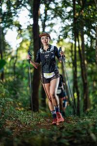 BIB: 2505
                            <button type="button" onclick="openModal(22628309)" class="btn btn-primary btn-sm float-right btn-popup" data-toggle="modal" data-target=".modal-high-quality">
                        <i class="fas fa-shopping-cart"></i> Add to Cart
                    </button>
                                            <button type="button" onclick="isThisMe(22628309, true)" class="btn btn-success btn-sm float-right btn-popup btn-isme hidden" data-toggle="tooltip" data-placement="bottom" title="นี่คือรูปของคุณใช่ไหม คลิกที่นี่เพื่อเอาเข้าอัลบั้ม">
                        <i class="fas fa-plus"></i> Add to album
                    </button>
                    <button type="button" onclick="isThisMe(22628309, false)" class="btn btn-warning btn-sm float-right btn-popup btn-isnotme hidden">
                        <i class="fas fa-ban"></i> Remove from album
                    </button>