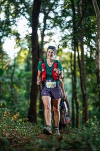 BIB: 2260
                            <button type="button" onclick="openModal(22627275)" class="btn btn-primary btn-sm float-right btn-popup" data-toggle="modal" data-target=".modal-high-quality">
                        <i class="fas fa-shopping-cart"></i> Add to Cart
                    </button>
                                            <button type="button" onclick="isThisMe(22627275, true)" class="btn btn-success btn-sm float-right btn-popup btn-isme hidden" data-toggle="tooltip" data-placement="bottom" title="นี่คือรูปของคุณใช่ไหม คลิกที่นี่เพื่อเอาเข้าอัลบั้ม">
                        <i class="fas fa-plus"></i> Add to album
                    </button>
                    <button type="button" onclick="isThisMe(22627275, false)" class="btn btn-warning btn-sm float-right btn-popup btn-isnotme hidden">
                        <i class="fas fa-ban"></i> Remove from album
                    </button>