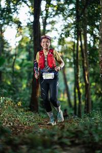 BIB: 188, 2346
                            <button type="button" onclick="openModal(22624543)" class="btn btn-primary btn-sm float-right btn-popup" data-toggle="modal" data-target=".modal-high-quality">
                        <i class="fas fa-shopping-cart"></i> Add to Cart
                    </button>
                                            <button type="button" onclick="isThisMe(22624543, true)" class="btn btn-success btn-sm float-right btn-popup btn-isme hidden" data-toggle="tooltip" data-placement="bottom" title="นี่คือรูปของคุณใช่ไหม คลิกที่นี่เพื่อเอาเข้าอัลบั้ม">
                        <i class="fas fa-plus"></i> Add to album
                    </button>
                    <button type="button" onclick="isThisMe(22624543, false)" class="btn btn-warning btn-sm float-right btn-popup btn-isnotme hidden">
                        <i class="fas fa-ban"></i> Remove from album
                    </button>