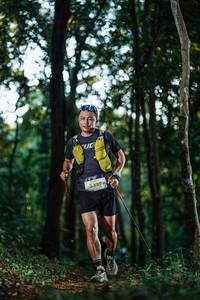 BIB: 33291, 2009
                            <button type="button" onclick="openModal(22620444)" class="btn btn-primary btn-sm float-right btn-popup" data-toggle="modal" data-target=".modal-high-quality">
                        <i class="fas fa-shopping-cart"></i> Add to Cart
                    </button>
                                            <button type="button" onclick="isThisMe(22620444, true)" class="btn btn-success btn-sm float-right btn-popup btn-isme hidden" data-toggle="tooltip" data-placement="bottom" title="นี่คือรูปของคุณใช่ไหม คลิกที่นี่เพื่อเอาเข้าอัลบั้ม">
                        <i class="fas fa-plus"></i> Add to album
                    </button>
                    <button type="button" onclick="isThisMe(22620444, false)" class="btn btn-warning btn-sm float-right btn-popup btn-isnotme hidden">
                        <i class="fas fa-ban"></i> Remove from album
                    </button>