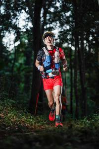 BIB: 134
                            <button type="button" onclick="openModal(22612242)" class="btn btn-primary btn-sm float-right btn-popup" data-toggle="modal" data-target=".modal-high-quality">
                        <i class="fas fa-shopping-cart"></i> Add to Cart
                    </button>
                                            <button type="button" onclick="isThisMe(22612242, true)" class="btn btn-success btn-sm float-right btn-popup btn-isme hidden" data-toggle="tooltip" data-placement="bottom" title="นี่คือรูปของคุณใช่ไหม คลิกที่นี่เพื่อเอาเข้าอัลบั้ม">
                        <i class="fas fa-plus"></i> Add to album
                    </button>
                    <button type="button" onclick="isThisMe(22612242, false)" class="btn btn-warning btn-sm float-right btn-popup btn-isnotme hidden">
                        <i class="fas fa-ban"></i> Remove from album
                    </button>