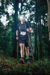 BIB: 2716
                            <button type="button" onclick="openModal(22613450)" class="btn btn-primary btn-sm float-right btn-popup" data-toggle="modal" data-target=".modal-high-quality">
                        <i class="fas fa-shopping-cart"></i> Add to Cart
                    </button>
                                            <button type="button" onclick="isThisMe(22613450, true)" class="btn btn-success btn-sm float-right btn-popup btn-isme hidden" data-toggle="tooltip" data-placement="bottom" title="นี่คือรูปของคุณใช่ไหม คลิกที่นี่เพื่อเอาเข้าอัลบั้ม">
                        <i class="fas fa-plus"></i> Add to album
                    </button>
                    <button type="button" onclick="isThisMe(22613450, false)" class="btn btn-warning btn-sm float-right btn-popup btn-isnotme hidden">
                        <i class="fas fa-ban"></i> Remove from album
                    </button>