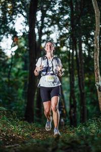 BIB: 2325, 140
                            <button type="button" onclick="openModal(22615025)" class="btn btn-primary btn-sm float-right btn-popup" data-toggle="modal" data-target=".modal-high-quality">
                        <i class="fas fa-shopping-cart"></i> Add to Cart
                    </button>
                                            <button type="button" onclick="isThisMe(22615025, true)" class="btn btn-success btn-sm float-right btn-popup btn-isme hidden" data-toggle="tooltip" data-placement="bottom" title="นี่คือรูปของคุณใช่ไหม คลิกที่นี่เพื่อเอาเข้าอัลบั้ม">
                        <i class="fas fa-plus"></i> Add to album
                    </button>
                    <button type="button" onclick="isThisMe(22615025, false)" class="btn btn-warning btn-sm float-right btn-popup btn-isnotme hidden">
                        <i class="fas fa-ban"></i> Remove from album
                    </button>