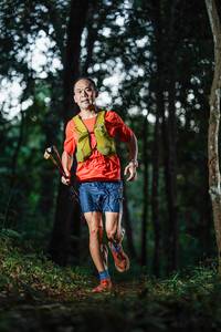 BIB: 231
                            <button type="button" onclick="openModal(22612306)" class="btn btn-primary btn-sm float-right btn-popup" data-toggle="modal" data-target=".modal-high-quality">
                        <i class="fas fa-shopping-cart"></i> Add to Cart
                    </button>
                                            <button type="button" onclick="isThisMe(22612306, true)" class="btn btn-success btn-sm float-right btn-popup btn-isme hidden" data-toggle="tooltip" data-placement="bottom" title="นี่คือรูปของคุณใช่ไหม คลิกที่นี่เพื่อเอาเข้าอัลบั้ม">
                        <i class="fas fa-plus"></i> Add to album
                    </button>
                    <button type="button" onclick="isThisMe(22612306, false)" class="btn btn-warning btn-sm float-right btn-popup btn-isnotme hidden">
                        <i class="fas fa-ban"></i> Remove from album
                    </button>