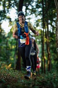 BIB: 2538
                            <button type="button" onclick="openModal(22625699)" class="btn btn-primary btn-sm float-right btn-popup" data-toggle="modal" data-target=".modal-high-quality">
                        <i class="fas fa-shopping-cart"></i> Add to Cart
                    </button>
                                            <button type="button" onclick="isThisMe(22625699, true)" class="btn btn-success btn-sm float-right btn-popup btn-isme hidden" data-toggle="tooltip" data-placement="bottom" title="นี่คือรูปของคุณใช่ไหม คลิกที่นี่เพื่อเอาเข้าอัลบั้ม">
                        <i class="fas fa-plus"></i> Add to album
                    </button>
                    <button type="button" onclick="isThisMe(22625699, false)" class="btn btn-warning btn-sm float-right btn-popup btn-isnotme hidden">
                        <i class="fas fa-ban"></i> Remove from album
                    </button>