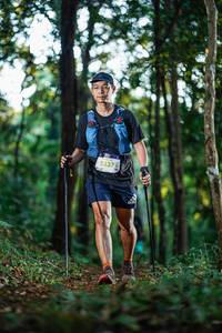 BIB: 2337
                            <button type="button" onclick="openModal(22621660)" class="btn btn-primary btn-sm float-right btn-popup" data-toggle="modal" data-target=".modal-high-quality">
                        <i class="fas fa-shopping-cart"></i> Add to Cart
                    </button>
                                            <button type="button" onclick="isThisMe(22621660, true)" class="btn btn-success btn-sm float-right btn-popup btn-isme hidden" data-toggle="tooltip" data-placement="bottom" title="นี่คือรูปของคุณใช่ไหม คลิกที่นี่เพื่อเอาเข้าอัลบั้ม">
                        <i class="fas fa-plus"></i> Add to album
                    </button>
                    <button type="button" onclick="isThisMe(22621660, false)" class="btn btn-warning btn-sm float-right btn-popup btn-isnotme hidden">
                        <i class="fas fa-ban"></i> Remove from album
                    </button>