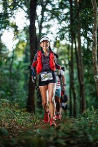 BIB: 
                            <button type="button" onclick="openModal(22627658)" class="btn btn-primary btn-sm float-right btn-popup" data-toggle="modal" data-target=".modal-high-quality">
                        <i class="fas fa-shopping-cart"></i> Add to Cart
                    </button>
                                            <button type="button" onclick="isThisMe(22627658, true)" class="btn btn-success btn-sm float-right btn-popup btn-isme hidden" data-toggle="tooltip" data-placement="bottom" title="นี่คือรูปของคุณใช่ไหม คลิกที่นี่เพื่อเอาเข้าอัลบั้ม">
                        <i class="fas fa-plus"></i> Add to album
                    </button>
                    <button type="button" onclick="isThisMe(22627658, false)" class="btn btn-warning btn-sm float-right btn-popup btn-isnotme hidden">
                        <i class="fas fa-ban"></i> Remove from album
                    </button>