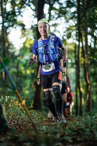 BIB: 254
                            <button type="button" onclick="openModal(22625418)" class="btn btn-primary btn-sm float-right btn-popup" data-toggle="modal" data-target=".modal-high-quality">
                        <i class="fas fa-shopping-cart"></i> Add to Cart
                    </button>
                                            <button type="button" onclick="isThisMe(22625418, true)" class="btn btn-success btn-sm float-right btn-popup btn-isme hidden" data-toggle="tooltip" data-placement="bottom" title="นี่คือรูปของคุณใช่ไหม คลิกที่นี่เพื่อเอาเข้าอัลบั้ม">
                        <i class="fas fa-plus"></i> Add to album
                    </button>
                    <button type="button" onclick="isThisMe(22625418, false)" class="btn btn-warning btn-sm float-right btn-popup btn-isnotme hidden">
                        <i class="fas fa-ban"></i> Remove from album
                    </button>