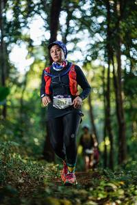 BIB: 3117
                            <button type="button" onclick="openModal(22628747)" class="btn btn-primary btn-sm float-right btn-popup" data-toggle="modal" data-target=".modal-high-quality">
                        <i class="fas fa-shopping-cart"></i> Add to Cart
                    </button>
                                            <button type="button" onclick="isThisMe(22628747, true)" class="btn btn-success btn-sm float-right btn-popup btn-isme hidden" data-toggle="tooltip" data-placement="bottom" title="นี่คือรูปของคุณใช่ไหม คลิกที่นี่เพื่อเอาเข้าอัลบั้ม">
                        <i class="fas fa-plus"></i> Add to album
                    </button>
                    <button type="button" onclick="isThisMe(22628747, false)" class="btn btn-warning btn-sm float-right btn-popup btn-isnotme hidden">
                        <i class="fas fa-ban"></i> Remove from album
                    </button>