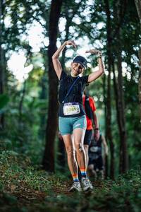 BIB: 3049
                            <button type="button" onclick="openModal(22627091)" class="btn btn-primary btn-sm float-right btn-popup" data-toggle="modal" data-target=".modal-high-quality">
                        <i class="fas fa-shopping-cart"></i> Add to Cart
                    </button>
                                            <button type="button" onclick="isThisMe(22627091, true)" class="btn btn-success btn-sm float-right btn-popup btn-isme hidden" data-toggle="tooltip" data-placement="bottom" title="นี่คือรูปของคุณใช่ไหม คลิกที่นี่เพื่อเอาเข้าอัลบั้ม">
                        <i class="fas fa-plus"></i> Add to album
                    </button>
                    <button type="button" onclick="isThisMe(22627091, false)" class="btn btn-warning btn-sm float-right btn-popup btn-isnotme hidden">
                        <i class="fas fa-ban"></i> Remove from album
                    </button>